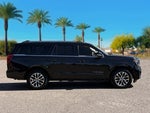 2025 Expedition MAX Thumbnail 7