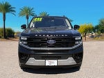 2025 Expedition MAX Thumbnail 9