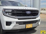 2025 Expedition MAX Thumbnail 2