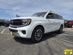 2025 Expedition MAX Thumbnail 3