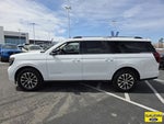 2025 Expedition MAX Thumbnail 4