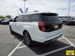 2025 Expedition MAX Thumbnail 5