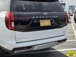 2025 Expedition MAX Thumbnail 6