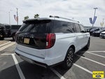2025 Expedition MAX Thumbnail 7