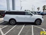 2025 Expedition MAX Thumbnail 8