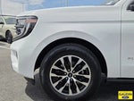 2025 Expedition MAX Thumbnail 10