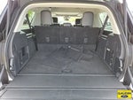 2025 Expedition MAX Thumbnail 15
