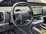 2025 Expedition MAX Thumbnail 20