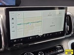 2025 Expedition MAX Thumbnail 22
