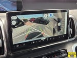 2025 Expedition MAX Thumbnail 23