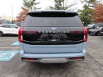 2025 Expedition MAX Thumbnail 6
