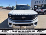 2025 Expedition MAX Thumbnail 6