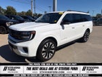2025 Expedition MAX Thumbnail 8
