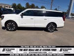 2025 Expedition MAX Thumbnail 9