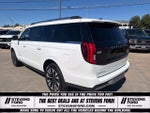 2025 Expedition MAX Thumbnail 10