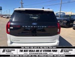 2025 Expedition MAX Thumbnail 11