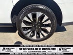 2025 Expedition MAX Thumbnail 16