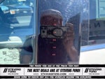 2025 Expedition MAX Thumbnail 18