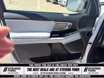 2025 Expedition MAX Thumbnail 24