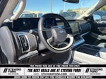 2025 Expedition MAX Thumbnail 26