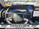 2025 Expedition MAX Thumbnail 28