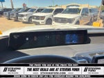 2025 Expedition MAX Thumbnail 29