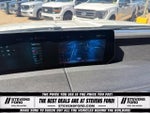 2025 Expedition MAX Thumbnail 31