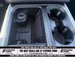 2025 Expedition MAX Thumbnail 34