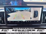 2025 Expedition MAX Thumbnail 36
