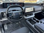 2025 Expedition MAX Thumbnail 3