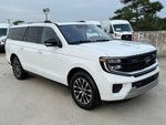 2025 Expedition MAX Thumbnail 6