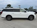 2025 Expedition MAX Thumbnail 7