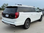 2025 Expedition MAX Thumbnail 8
