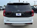 2025 Expedition MAX Thumbnail 9