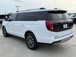 2025 Expedition MAX Thumbnail 10