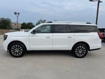 2025 Expedition MAX Thumbnail 11