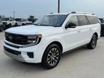 2025 Expedition MAX Thumbnail 12
