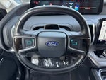 2025 Expedition MAX Thumbnail 25