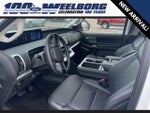 2026 Expedition MAX Thumbnail 9