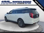 2026 Expedition MAX Thumbnail 3