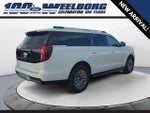 2026 Expedition MAX Thumbnail 5