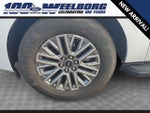 2026 Expedition MAX Thumbnail 9