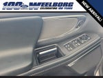 2026 Expedition MAX Thumbnail 12