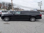2023 Expedition MAX Thumbnail 2