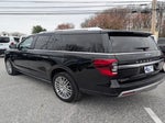 2023 Expedition MAX Thumbnail 3