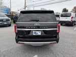 2023 Expedition MAX Thumbnail 4