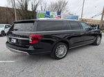 2023 Expedition MAX Thumbnail 5