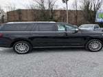 2023 Expedition MAX Thumbnail 6