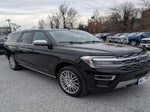 2023 Expedition MAX Thumbnail 7