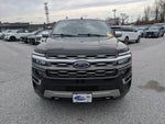 2023 Expedition MAX Thumbnail 8